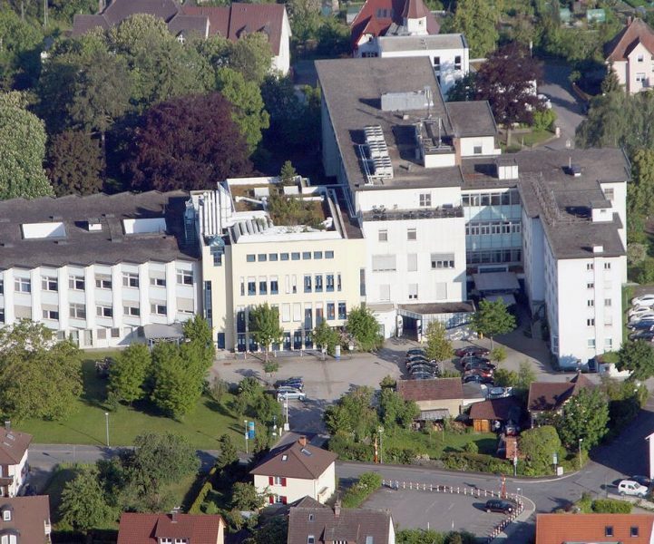 Über Uns - QuMiK